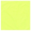 Ultra Force Solid Color 22 inch Bandana