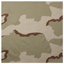 Classic Camo Bandana