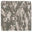 Digital Camo Bandana