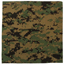 Digital Camo Bandana