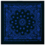 Trainmen Bandana