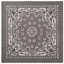 Trainmen Bandana