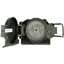 Ultra Force Military Marching Compass
