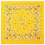 Trainmen Bandana