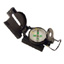Ultra Force Military Marching Compass