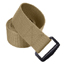 Ultra Force Adjustable BDU Belt