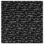 Gun Pattern Bandana