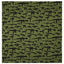 Gun Pattern Bandana