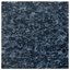 Digital Camo Bandana