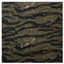 Classic Camo Bandana