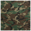 Classic Camo Bandana