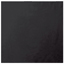 Ultra Force Solid Color 22 inch Bandana