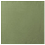 Ultra Force Solid Color 22 inch Bandana