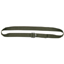 Military D-Ring Multi-Purpose Expedition Belt