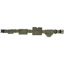 Swat Belt
