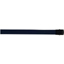 Military Web Belts 44 Inches W Black Buckle