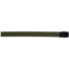 Military Web Belts 44 Inches W Black Buckle