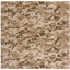 Digital Camouflage Bandana
