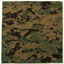 Digital Camouflage Bandana