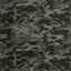 Ultra Force Large Cotton Bandana
