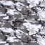 Ultra Force Large Cotton Bandana