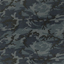 Ultra Force Large Cotton Bandana
