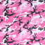 Ultra Force Large Cotton Bandana