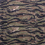 Ultra Force Large Cotton Bandana