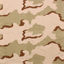 Ultra Force Large Cotton Bandana