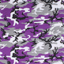 Ultra Force Large Cotton Bandana