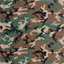 Ultra Force Large Cotton Bandana