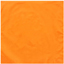 Ultra Force Solid Color 27 Inch Bandana