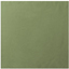 Ultra Force Solid Color 27 Inch Bandana