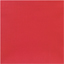 Ultra Force Solid Color 27 Inch Bandana