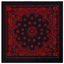 Large Trainmen Bandana 27 Inch