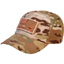 Tactical Operator Cap
