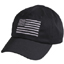 Ultra Force Tactical Operator Cap with US Flag