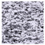 Digital Camo Bandana