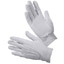 Gripper Dot Parade Gloves