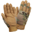 Lightweight All Purpose Duty Gloves