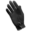 Parade Cotton Gloves