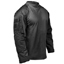 Tactical Airsoft Combat Lightweight Shirt