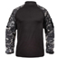 Tactical Airsoft Combat Lightweight Shirt