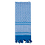 Tactical Desert Keffiyeh Scarf