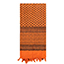 Tactical Desert Keffiyeh Scarf
