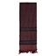 Tactical Desert Keffiyeh Scarf
