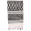Tactical Desert Keffiyeh Scarf