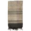 Tactical Desert Keffiyeh Scarf