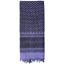 Tactical Desert Keffiyeh Scarf