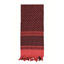 Tactical Desert Keffiyeh Scarf